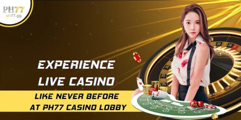 Bàn chơi Roulette trực tuyến tại 66king88