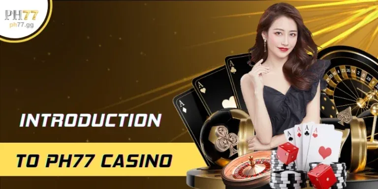 Đánh giá nền tảng 66king88