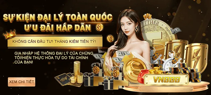Khuyến mãi hàng ngày và hoàn trả 66king88 nhà cái