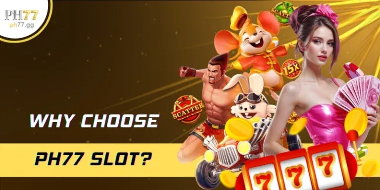 Bàn chơi Baccarat trực tuyến tại 66king88
