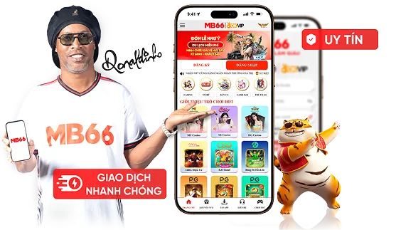 An toàn và bảo mật tại 66king88 nhà cái