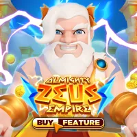 Biểu tượng bảo mật và giấy phép của 66king88 nhà cái