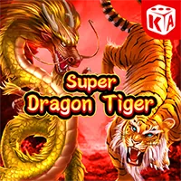 Hình ảnh trung tâm trợ giúp của 66king88 nhà cái