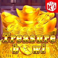 Các biểu tượng slot game phổ biến tại 66king88 nhà cái