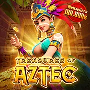Thưởng độc quyền