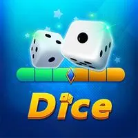 Đội ngũ hỗ trợ khách hàng 24/7 của 66king88 nhà cái
