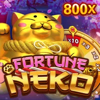 Liên hệ bộ phận hỗ trợ khách hàng của 66king88 nhà cái