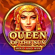 Quản lý tài khoản cá nhân