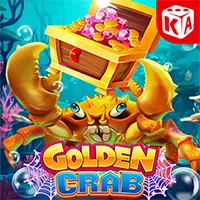 Dịch vụ hỗ trợ khách hàng 24/7 của 66king88 nhà cái