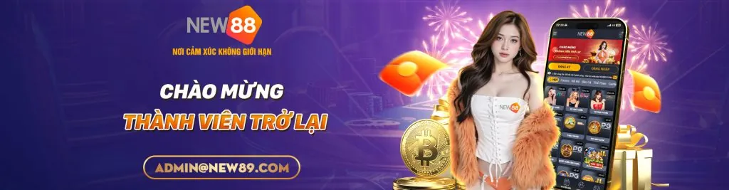 Các chương trình khuyến mãi 66king88