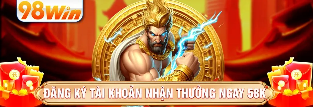 Màn hình xổ số Keno với các con số may mắn tại 66king88