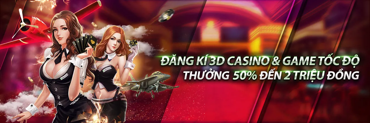 Thưởng Chào Mừng 66king88 nhà cái
