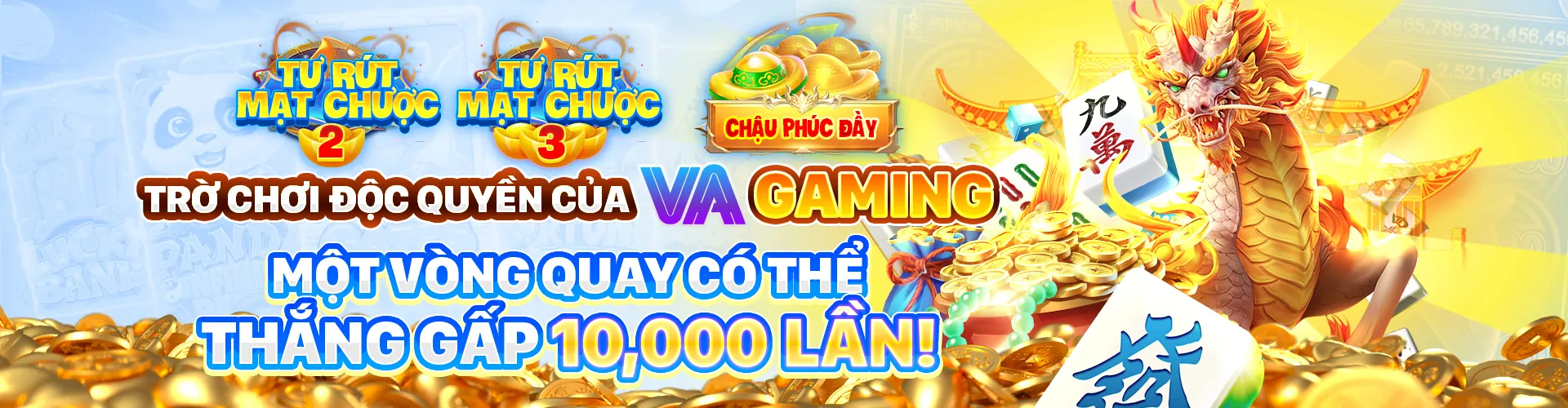 Hình ảnh chính về Slot cổ điển và Jackpot lũy tiến tại 66king88 nhà cái