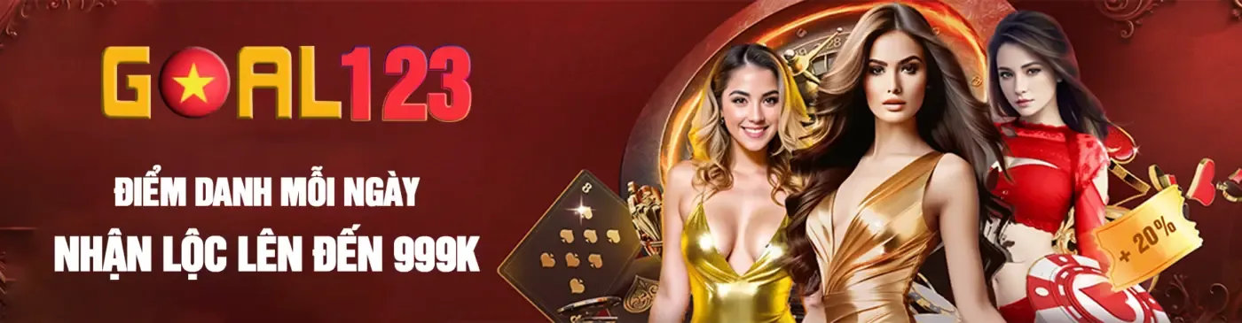 Sân vận động bóng đá với không khí sôi động và biểu tượng 66king88 nhà cái