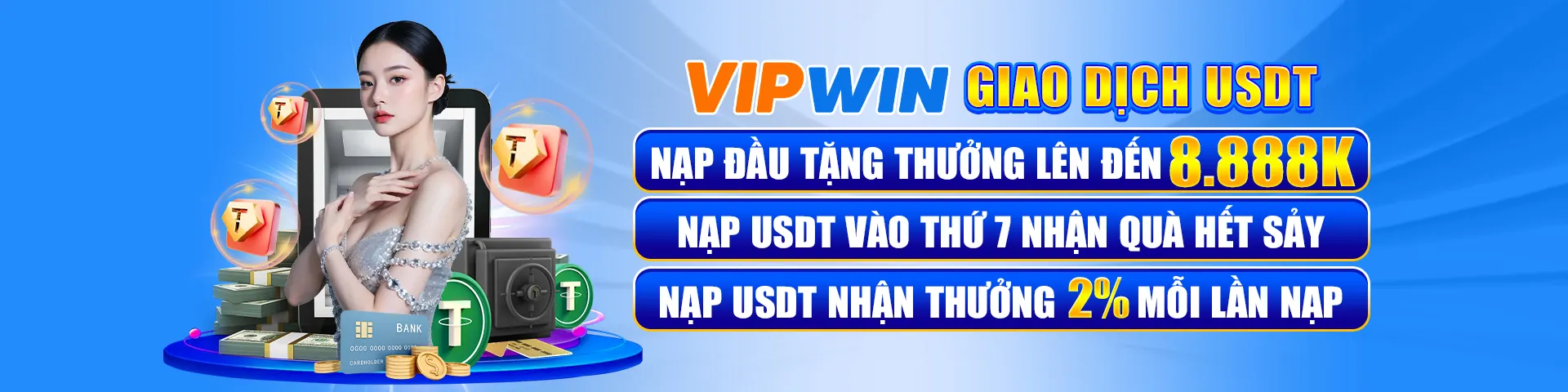 Phương thức thanh toán an toàn tại 66king88 nhà cái