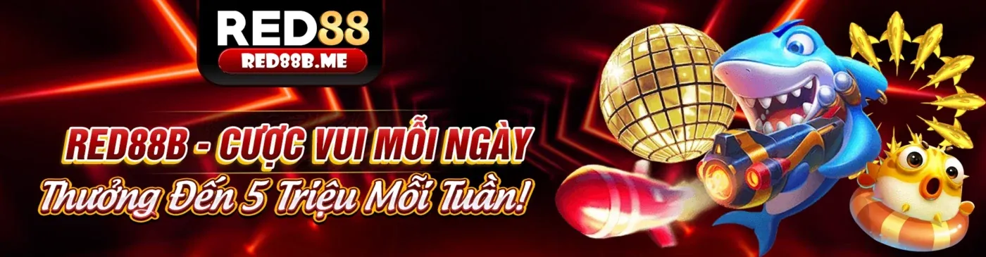 Lợi ích khi chơi đá gà trực tuyến tại 66king88 nhà cái