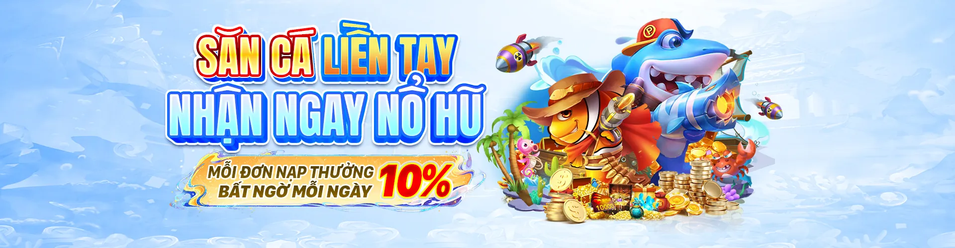 Hình ảnh nền tảng cá cược trực tuyến an toàn 66King88