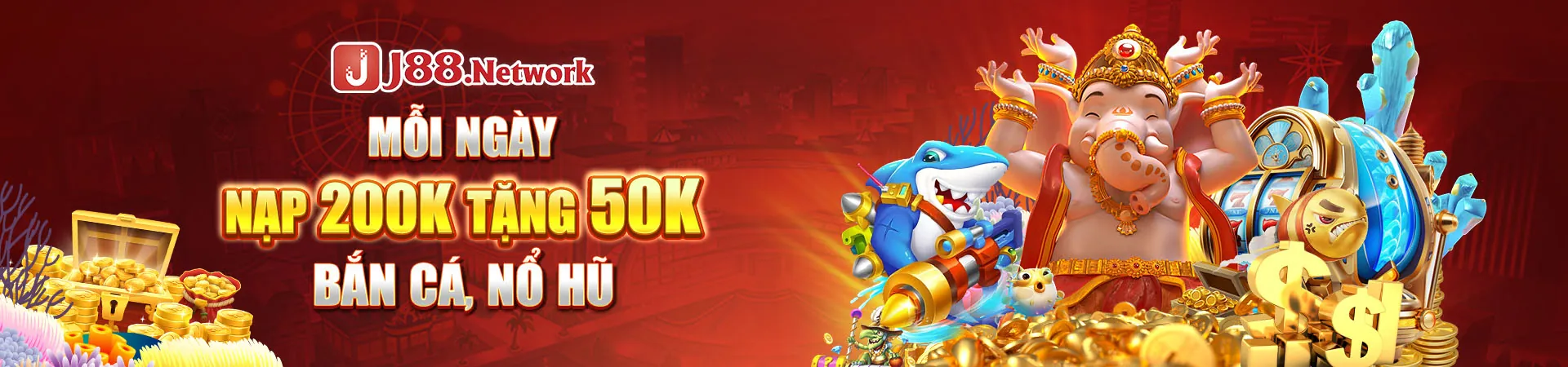 Tổng quan về 66king88 nhà cái và các trò chơi giải trí trực tuyến