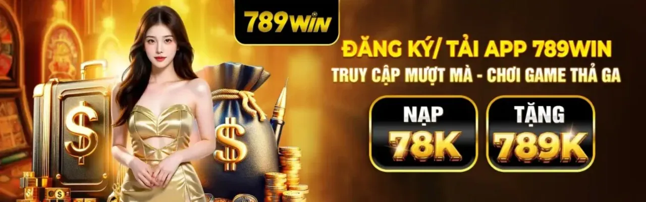 Trò Chơi Slot 66king88 nhà cái với jackpot lớn