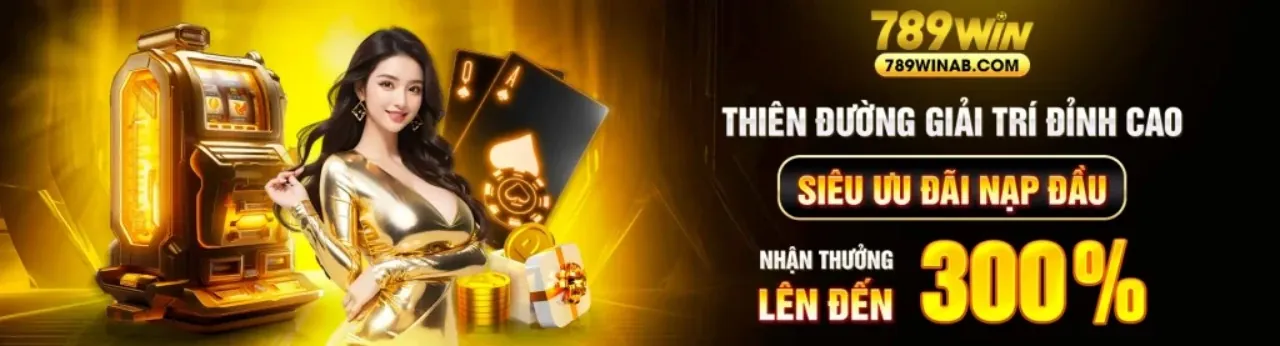 Banner khuyến mãi độc quyền 66king88 nhà cái 2026