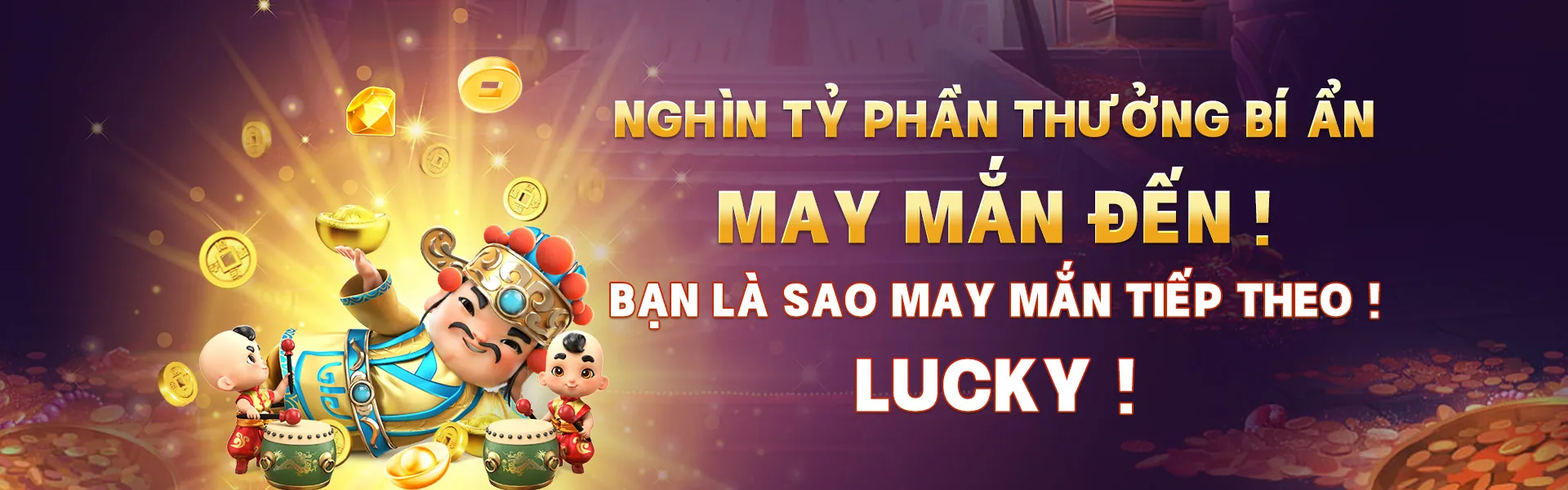 Tổng quan blog 66king88 nhà cái