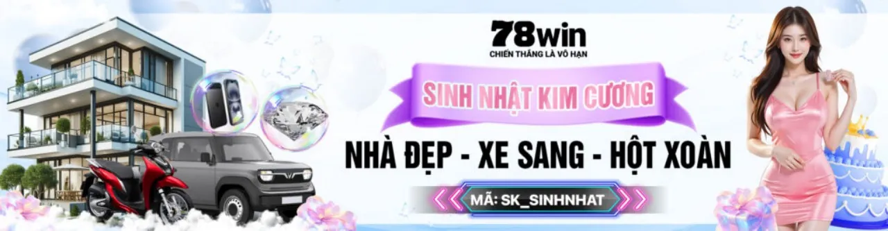 Các chương trình thưởng và hoàn trả hàng ngày tại 66king88 nhà cái
