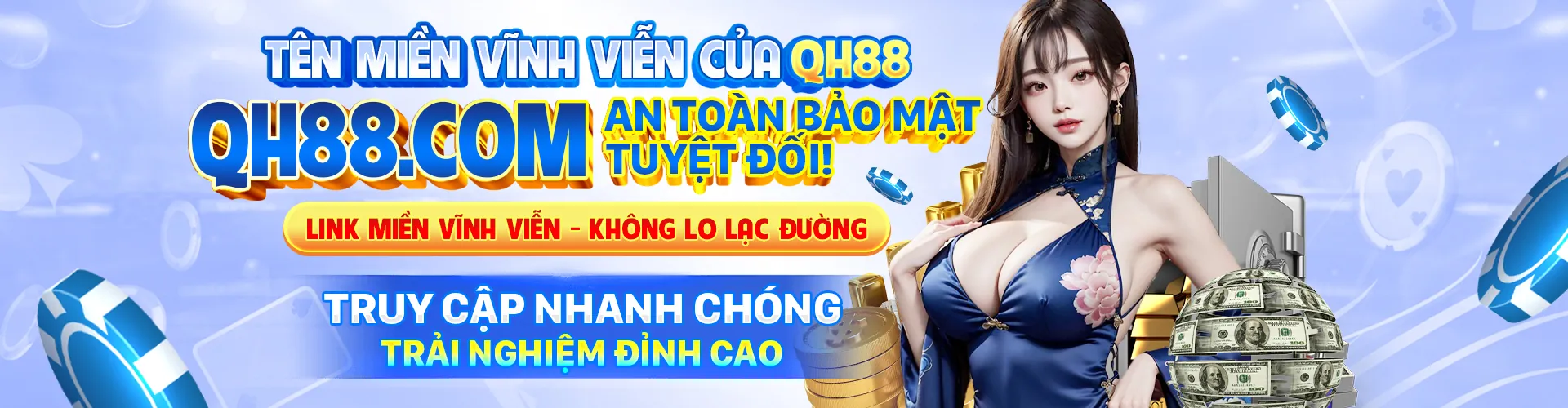 Ưu đãi đăng ký mới và nạp tiền lần đầu tại 66king88 nhà cái