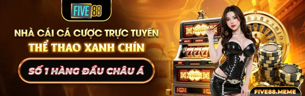 Tiền thưởng chào mừng thành viên mới tại 66king88