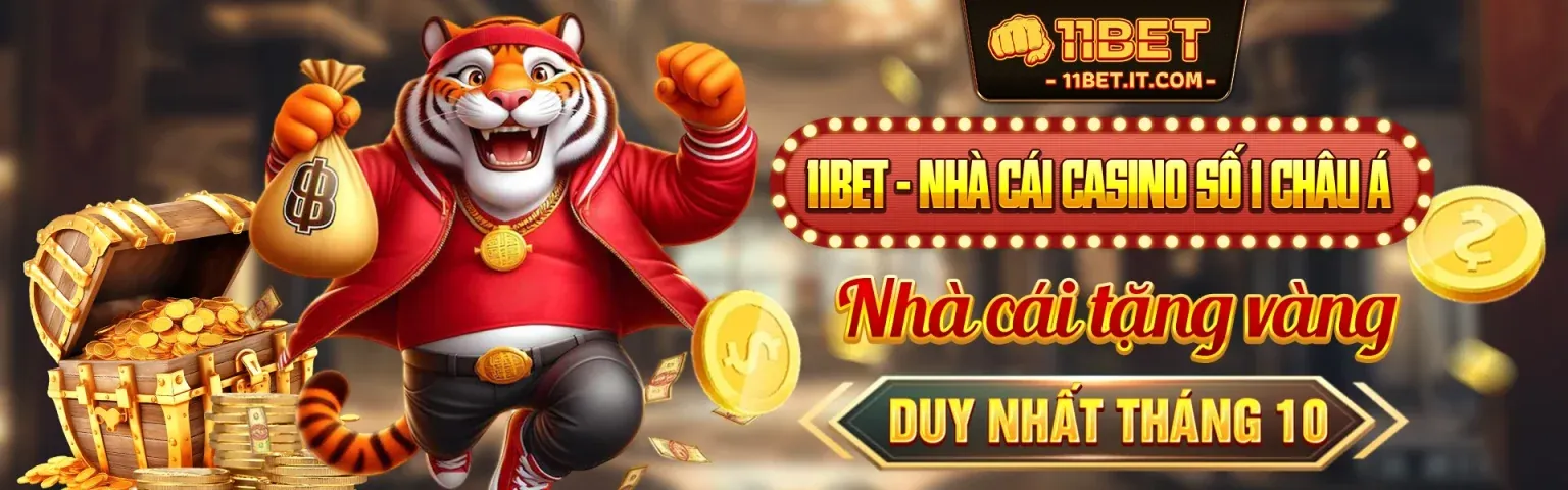 Hình ảnh chính Tin Tức 66king88 Nhà Cái
