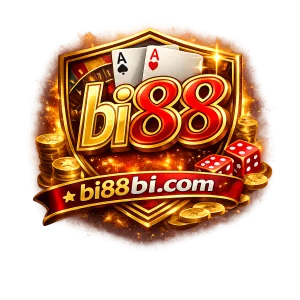 Người chơi ăn Jackpot lớn tại 66king88 nhà cái