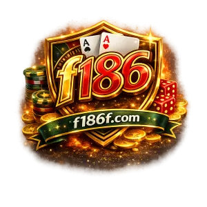 Biện pháp bảo vệ dữ liệu của 66king88 nhà cái