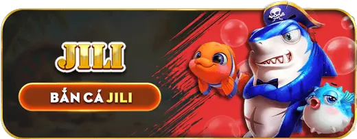 Đánh giá nền tảng 66king88 nhà cái