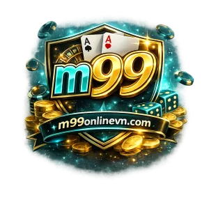 Các phương thức thanh toán nhanh chóng tại 66king88