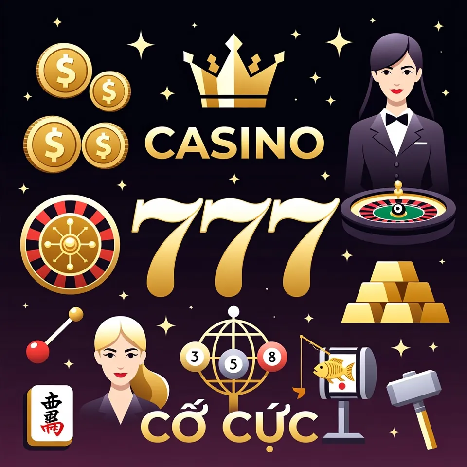 66king88 nhà cái