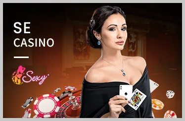 Hoàn trả hàng ngày cho Slot