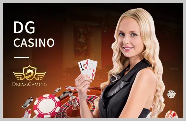 Đội ngũ hỗ trợ khách hàng 24/7 của 66king88