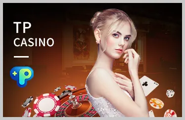 Giao diện casino 66king88 trên điện thoại di động