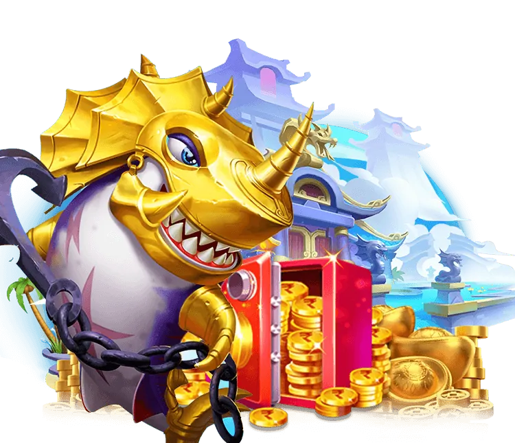 Giao diện đặt cược đá gà trực tuyến tại 66king88 nhà cái