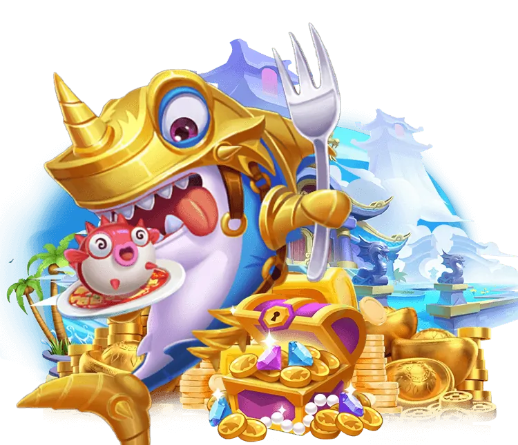 Quy trình đăng ký tài khoản nhanh chóng tại 66king88 nhà cái