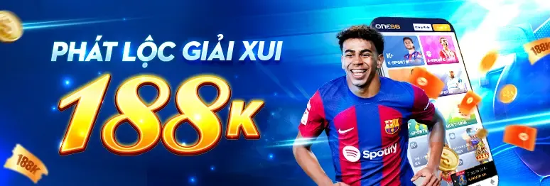 Hoàn trả casino hàng tuần tại 66king88