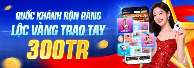 Hệ thống thanh toán nhanh chóng và an toàn