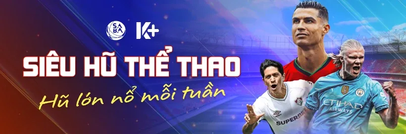 Các chương trình khuyến mãi và ưu đãi hấp dẫn tại 66king88 nhà cái