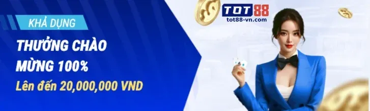 Các trò chơi phổ biến tại 66king88 nhà cái