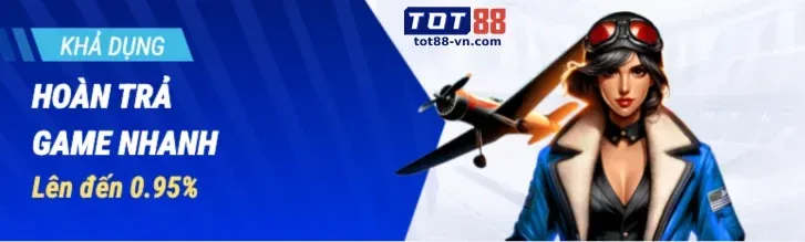 Lời khuyên cá cược an toàn từ 66King88
