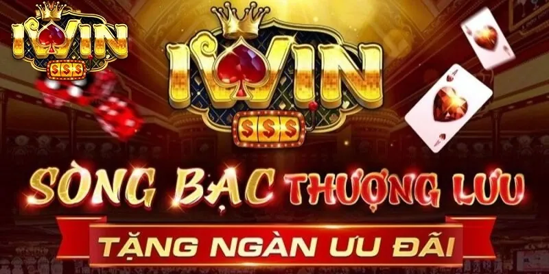 Thưởng nạp lần đầu 66king88 nhà cái