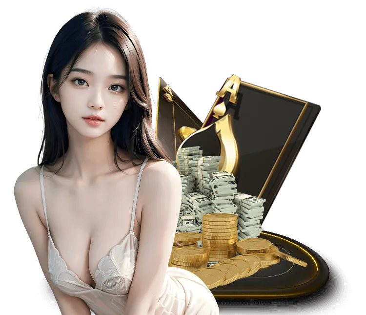 Bắn Cá Rồng 3D