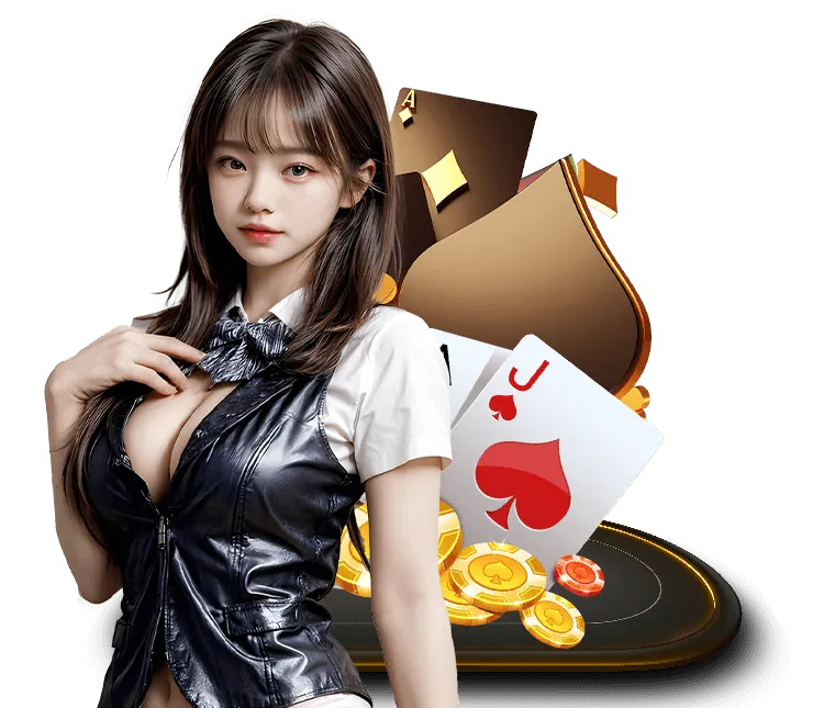 Bắn Cá Thần Tài tại 66king88