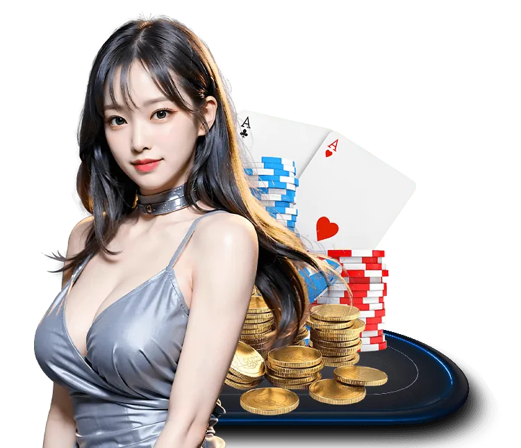 Tổng quan các trò chơi đa dạng tại 66king88 nhà cái