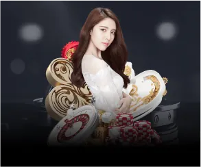 Máy slot cổ điển với biểu tượng trái cây tại 66king88 nhà cái