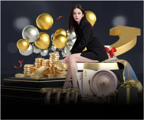 Chương trình khuyến mãi hấp dẫn 66king88 nhà cái